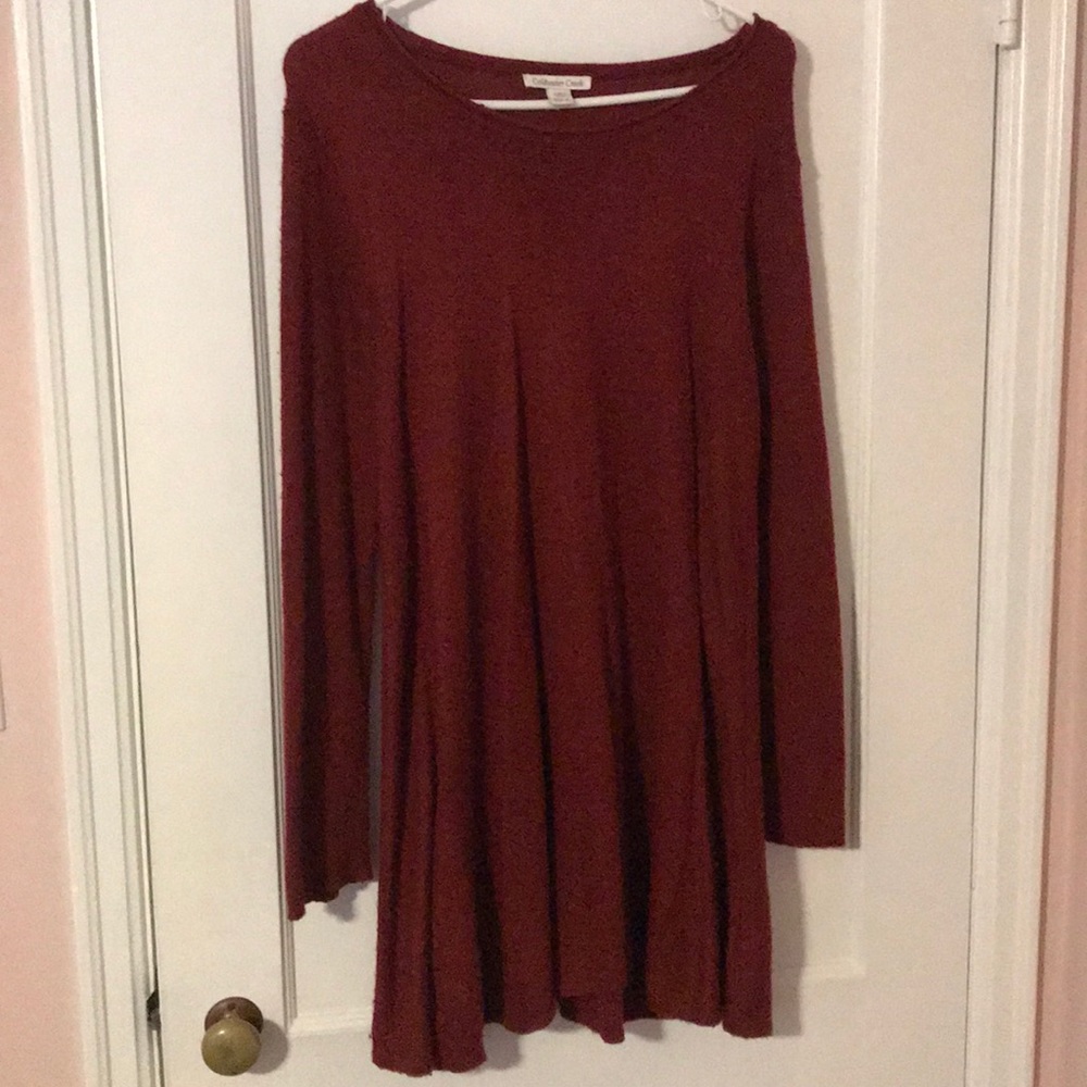 Tunic